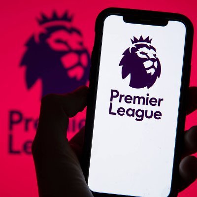 Stop remortgaging your house to watch the Premier League. Stop risking prosecution watching illegal streams. Let's get those prices lowered once and for all!👍