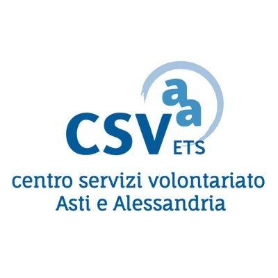 Dal 2015 Centro Servizi Volontariato delle province di Asti e Alessandria. Supporta gli ETS nei loro progetti e promuove la cultura della solidarietà.