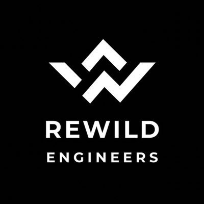 ReWild Engineers is an ecological engineering, biotech and sustainability innovations and services company