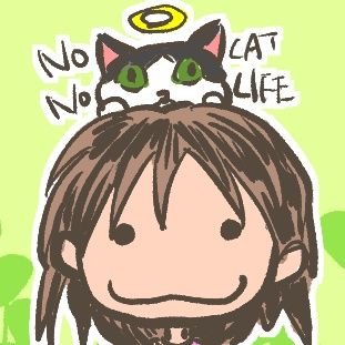 Kotoyoさんのプロフィール画像