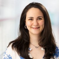 Deniz Saltukoglu (@denizsaltukoglu) 's Twitter Profile Photo