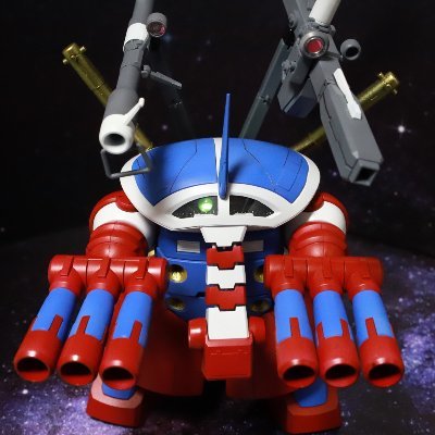 ザンギ＠ (@2sSihKhh5qQowzN) / Posts / X