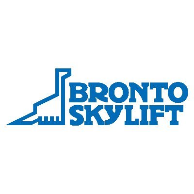 bronto_skylift's profile picture. Safety above all