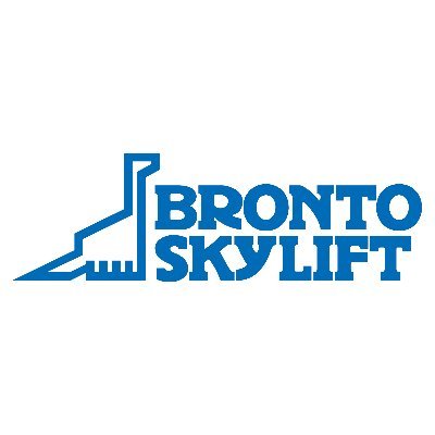 Bronto Skylift