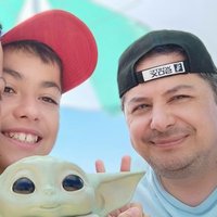 Claudio Jorquera P. 🎒 (@chonet) 's Twitter Profile