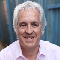 Michael Davies (@mrgdavies) 's Twitter Profile Photo Michael Davies (@mrgdavies) 's Twitter Profile Photo