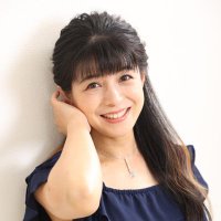藤林 愛 (@ai_fujibayashi) 's Twitter Profile Photo