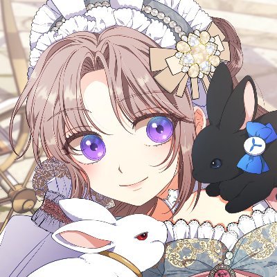 사듀さんのプロフィール画像