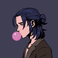 Pauw (@pauwcrypto) 's Twitter Profile Photo Pauw (@pauwcrypto) 's Twitter Profile Photo