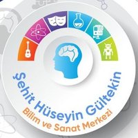 Altındağ Şehit Hüseyin Gültekin Bilim ve Sanat Mrk (@ankarashgbilsem) Twitter profile photo