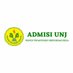Admisi Unj (@admisiunj) Twitter profile photo Admisi Unj (@admisiunj) Twitter profile photo