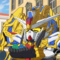 SDGW Braindump (@sdgw_braindump) 's Twitter Profile Photo SDGW Braindump (@sdgw_braindump) 's Twitter Profile Photo