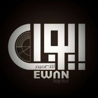 م / عبدالمجيد لتصميم واجهات منازل،داخلي،حدائق (@designing_123) 's Twitter Profile