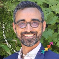 Aziz Skalli (@azizskalli) 's Twitter Profile