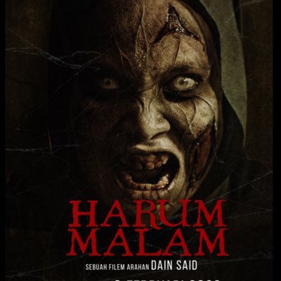 harummalam_film Profile Picture