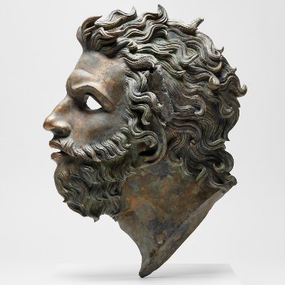 Tutte le news dal Museo Archeologico Nazionale di Aquileia 🏛🏛

https://t.co/VlDxDuxn6C