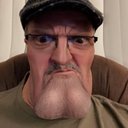 Mickey Hall - @MickeyHall1970 - Twitter