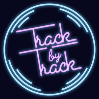 trackbytrackuk Profile Picture