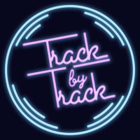 Track By Track(@trackbytrackuk) 's Twitter Profile Photo