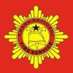 Ghana National Fire Service (@gnfsofficial) Twitter profile photo Ghana National Fire Service (@gnfsofficial) Twitter profile photo