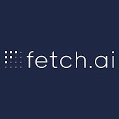 Fetch.ai Daily(@fetchaidaily) 's Twitter Profileg