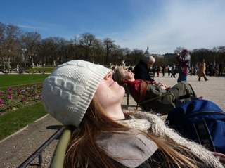 siblattberg's profile picture. 