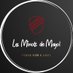 Les Minots de Mayol (@minotsdemayol) Twitter profile photo Les Minots de Mayol (@minotsdemayol) Twitter profile photo