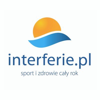 interferie's profile picture. INTERFERIE to sieć inspirujących hoteli i obiektów w górach i nad morzem. #sportizdrowiecałyrok