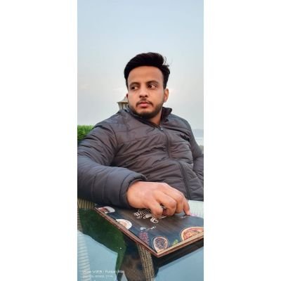 furqan889's profile picture. Social media Influencer