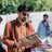 i_am_waheedkhan's profile image