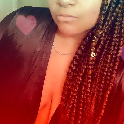 Hey you beautiful people
Subscribe to my onlyfans
https://t.co/K80Dql5dQE