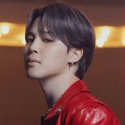 BTSPLANETCHANGE Profile Picture