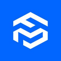 Nodecharts (@nodecharts) 's Twitter Profile