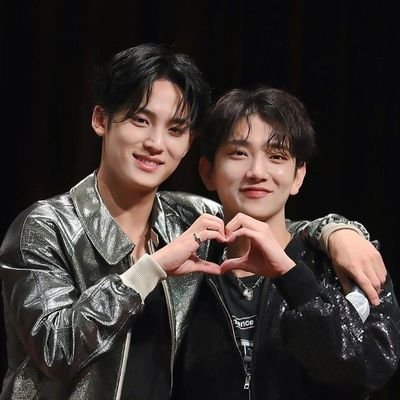 ź¤š®š¶ššµšŖš§š¢šÆš„š°š®
| |
| | šš¢ šššššššš¢ ā„
seventeenā;;nct