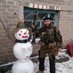 Ivan Oleksiy (@ivan_olek55) Twitter profile photo Ivan Oleksiy (@ivan_olek55) Twitter profile photo