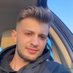 berke can baysu (@baysuayberk1) Twitter profile photo