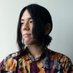 Nobuhiro Hasegawa (@hasesegawanob) Twitter profile photo Nobuhiro Hasegawa (@hasesegawanob) Twitter profile photo
