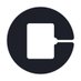 Contractus (@contractustech) Twitter profile photo Contractus (@contractustech) Twitter profile photo