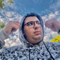 يارب بيتر يفرح🙏🏻 (@peterhany795) 's Twitter Profile