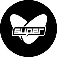 Super (@lesupertwitt3r) 's Twitter Profile Photo