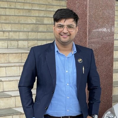 I'm a Company Secretary with 7+ years of experience in providing corporate compliance to startups, waste management companies, Agri-tech, IT, Trusts.