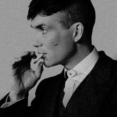 sxqr1's profile picture. مَن يَععًيشْ عَلى . . أمَـلْ » لآ يَععًرَفْ المَمَسَتححَيل ! ~