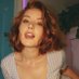 Paula (@paula_robles54) Twitter profile photo Paula (@paula_robles54) Twitter profile photo