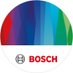 Bosch Africa (@boschafrica) Twitter profile photo Bosch Africa (@boschafrica) Twitter profile photo