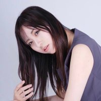 進藤もも🦋MoMo (@momo_photograph) 's Twitter Profile Photo 進藤もも🦋MoMo (@momo_photograph) 's Twitter Profile Photo