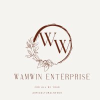 Wamwin Enterprise (@winfred_wambugu) 's Twitter Profile