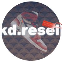 kd.resell(@kdresell) 's Twitter Profile Photo