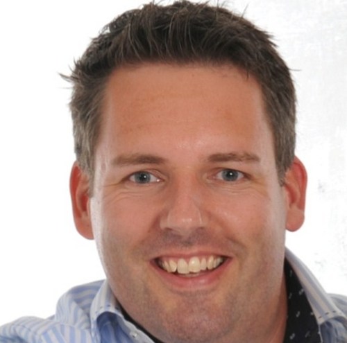 RensvRijn's profile picture. 