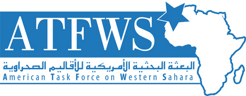 ATF Western Sahara
