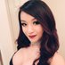 Shirley (@karrels_shirley) Twitter profile photo Shirley (@karrels_shirley) Twitter profile photo